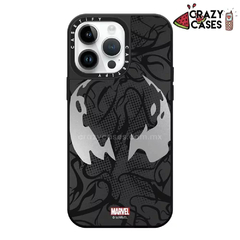 Venom Casetify spiderman- ip 13/14 - comprar en línea