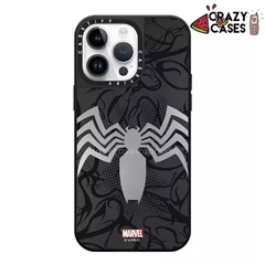 Spiderman/Venom Casetify suit ip 16 Pro Max