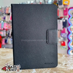 case tablet black 10”-10.5”