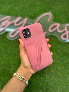 Rhode Salty tan iPhone 11 - comprar en línea