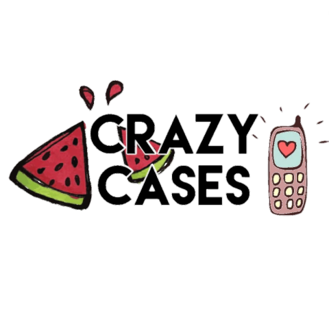 Crazy Cases