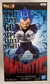 Imagen de Super Saiyan Vegeta - Maximatic - Banpresto