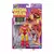 Iron Man Modelo 09 / Marvel Retro Legends - Hasbro