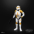 Commander Cody - Black Series Archive - Hasbro - comprar online