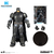 Armored Batman - The Dark Knight Returns - DC Multiverse - Mcfarlane Toys en internet