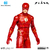 Flash - The Flash Movie - Mcfarlane Toys