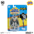 Batman (Version Manga) - Super Powers - Mcfarlane Toys - tienda online