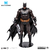 Batman - DC vs. Vampires - DC Multiverse - Mcfarlane Toys en internet