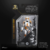 Commander Cody - Black Series Archive - Hasbro - tienda online