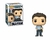 Funko Pop Marty Bryde 1196 - Ozark