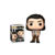 Funko Pop Loki 895