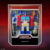 Optimus Prime Ultimate - Transformers G1 Cartoon - Super 7