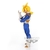 Trunks SSJ - Solid Edge Works - Banpresto - El Otro Mundo Toys