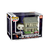 Funko Pop Michael Myers House 25