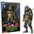 TMNT Donatello (1990 movie) 7" - Neca