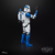 Jet Trooper: Battlefront II - Black Series - Hasbro en internet