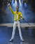 Freddie Mercury - Queen / Yellow Jacket - Neca - comprar online