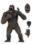 King Kong Classic Ultimate- Neca - El Otro Mundo Toys