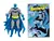 Page Punchers - Batman HUSH - Mcfarlane - El Otro Mundo Toys