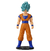 Goku Super Saiyan Blue - Dragon Flash - Bandai NAMCO