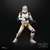 Clone Trooper 212th Battalion - Black Series - Hasbro