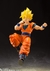 Goku SSJ Full Power - SH Figuarts - Bandai - tienda online