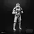 Imperial Rocket Trooper / Battlefront 2 Gaming Greats - The Black Series - Star Wars - El Otro Mundo Toys