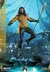 Imagen de Arthur Curry - Aquaman - HOT TOYS - Escala 1:6