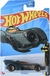 Batmobile / Batman 89 - Hot Wheels - 103/250