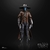 Cad Bane Black Series - Hasbro