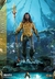 Arthur Curry - Aquaman - HOT TOYS - Escala 1:6 - tienda online