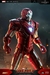 Iron Man Mark 33 - Iron Man 3 - ZD Toys en internet