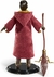 Harry Potter on Quidditch / Bandyfigs - tienda online