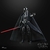 Darth Vader - Episodio 4 / A New Hope - Black Series - Hasbro - tienda online