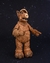 Alf - NECA Ultimate