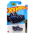 Batmobile Boogie / Batman TV Series 60s - Hot Wheels - 78/250