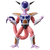 Frieza First Form - Dragon Ball Z - Dragon Stars - Bandai - comprar online