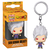 Keychain Gohan Beast Mode - Dragon Ball Super - comprar online