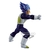 Super Saiyan Vegeta - Maximatic - Banpresto - El Otro Mundo Toys