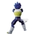 Super Saiyan Vegeta - Maximatic - Banpresto - tienda online