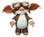 Lenny - Gremlins 2 The new batch - NECA - comprar online