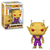 Funko Pop Orange Piccolo 1707 - Dragon Ball Super Heroes