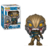 Funko Pop Arbiter Halo 10