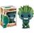 Funko Pop Blanka 140