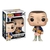 Funko Pop Eleven w/ Eggos 421