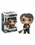 Funko pop Harry Potter 51 - Special Edition