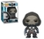 Funko Pop I-Rok 502