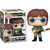 Funko Pop John Lennon 246