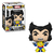 Funko Pop Wolverine Unmasked - Wolverine 50th Aniversario 1372