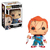 Funko Pop Chucky 315 - Bride of Chucky